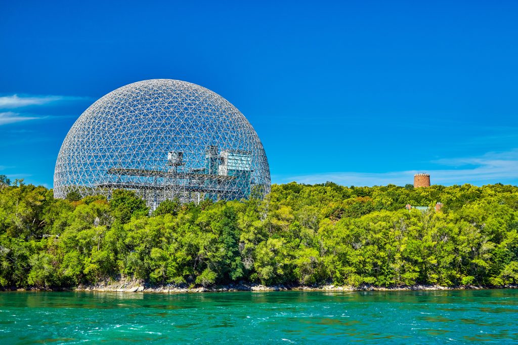 The ESG case boom in arbitration is growing