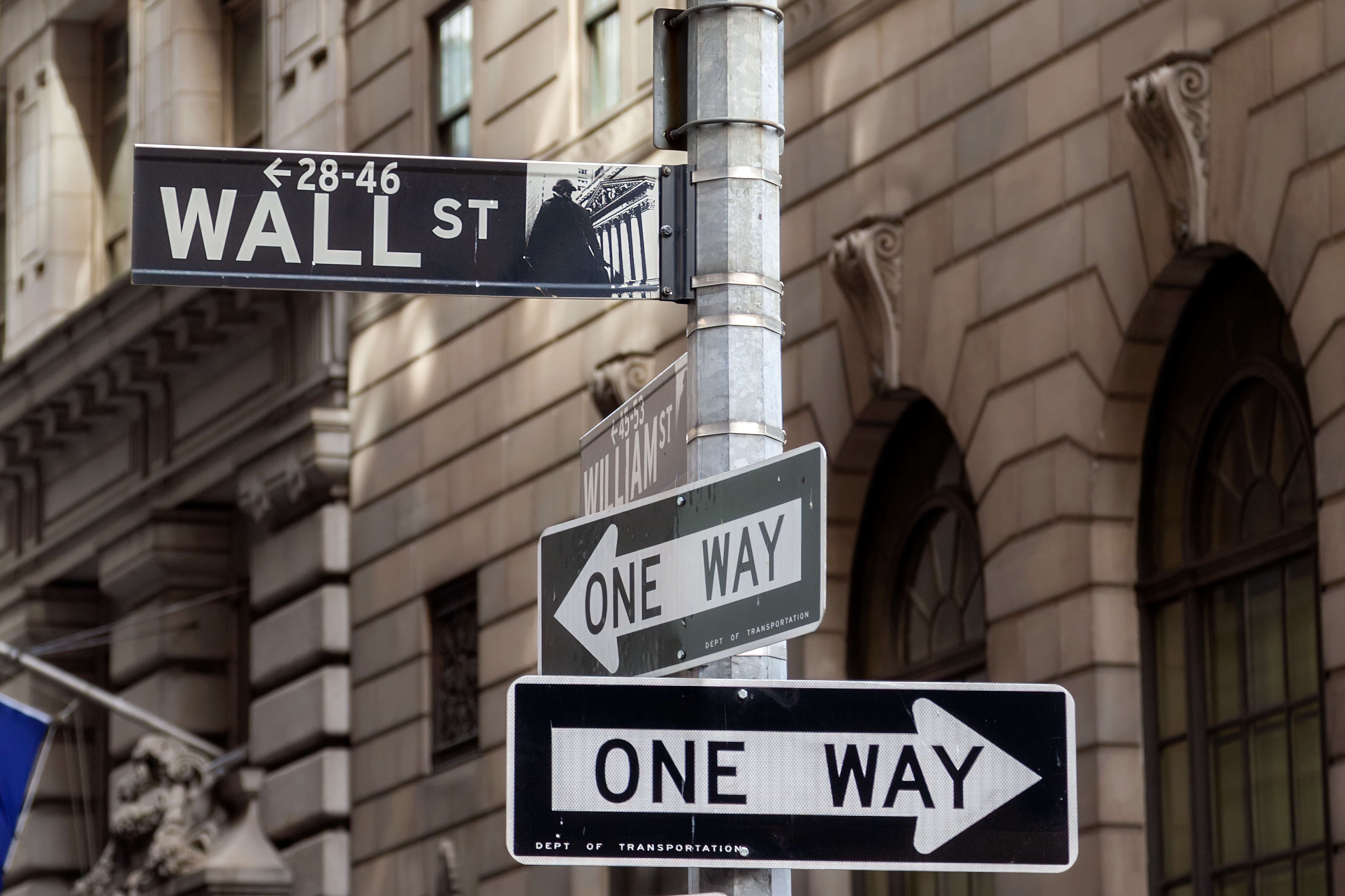 SEC Staff publishes additional Names Rule FAQs – Global Relay ...