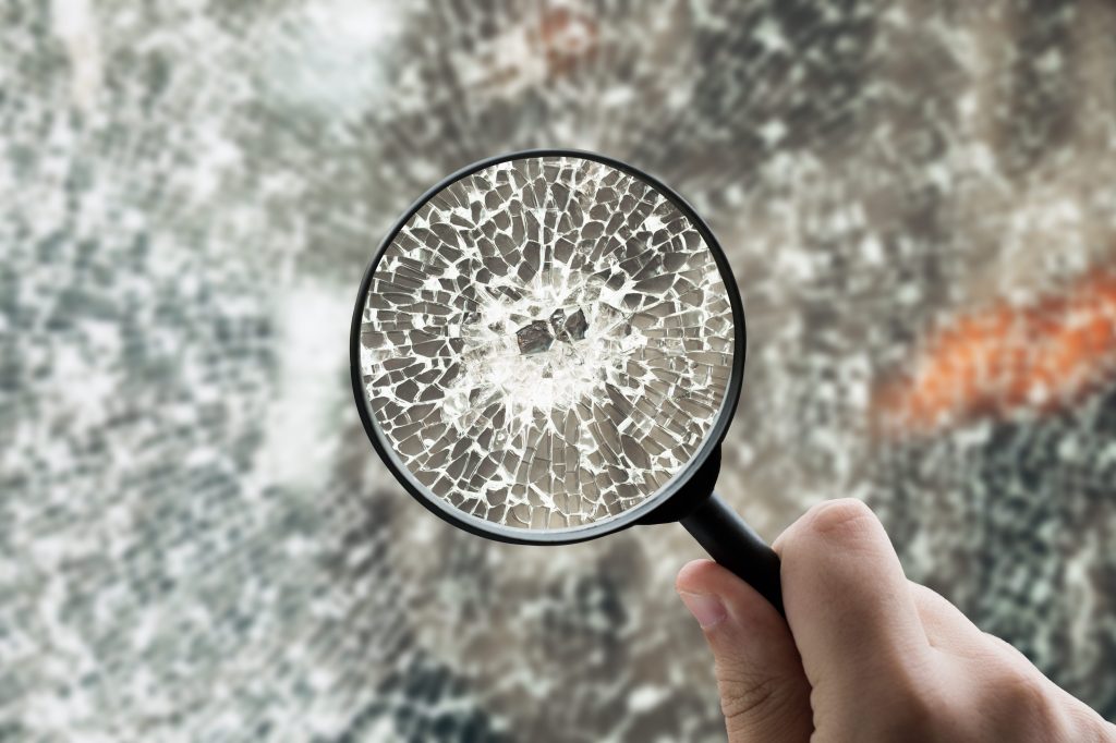 What the ECJ's landmark ruling on defective products liability means for life sciences manufacturers