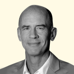 Tim Morris | Ashurst profile image