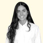 Valentina Macome | FTI Consulting's profile image