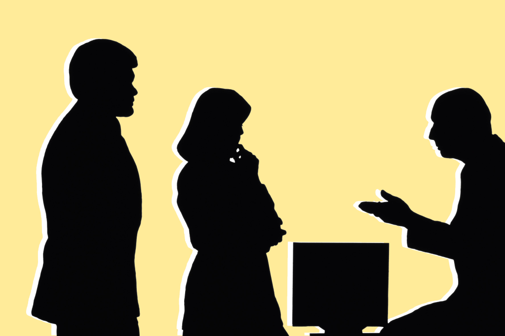 CHECKLIST: Is your AI meeting note-taker compliant?