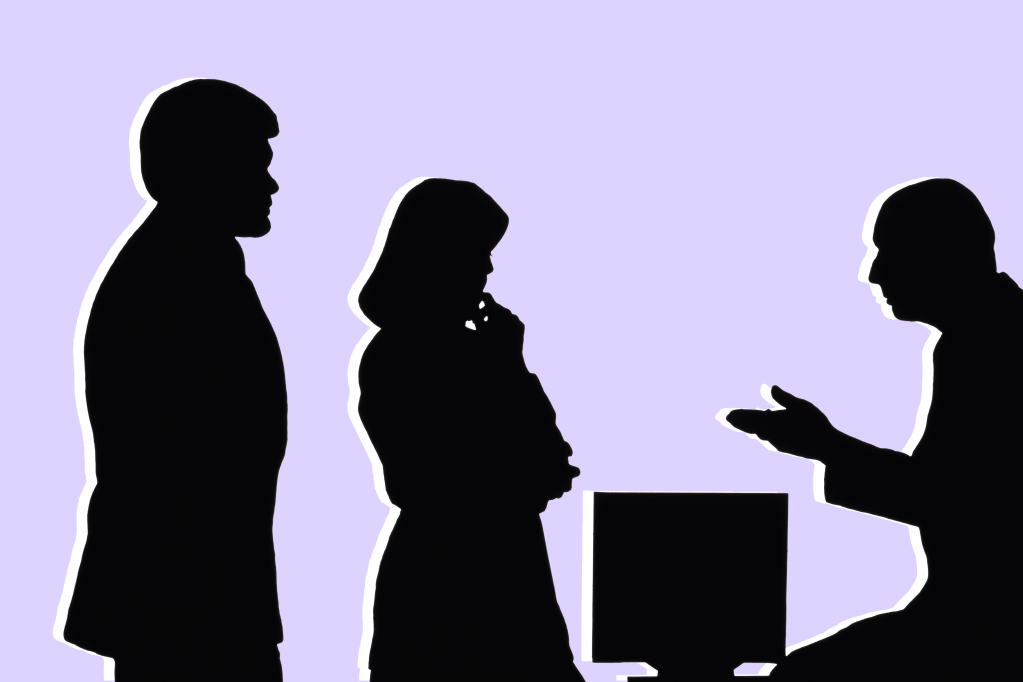 Shadow AI: What AI meeting note-takers mean for regulated industries