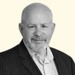 Carl Valenstein | Morgan Lewis profile image