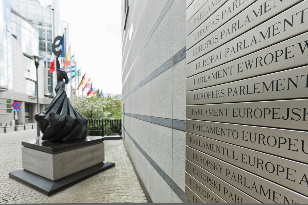 What companies need to know about the EU Anti-Corruptive Directive