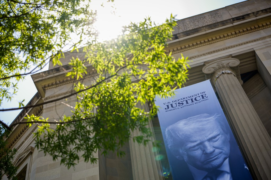 DOJ urges accelerated review for government benefits fraud qui tam cases