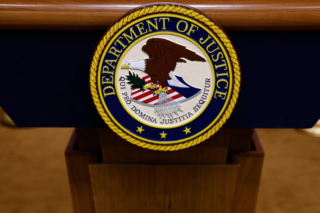 Global crime ring members sentenced in $2 billion telemedicine fraud case