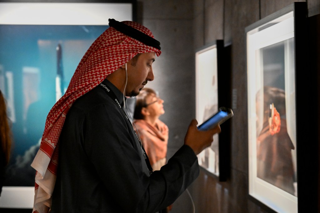 Dubai regulator consults on changing Islamic finance framework
