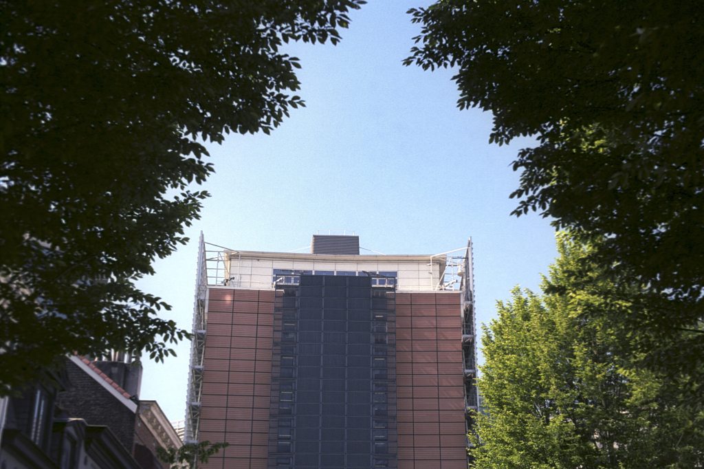 European Commission releases updated draft final ESRS for public feedback