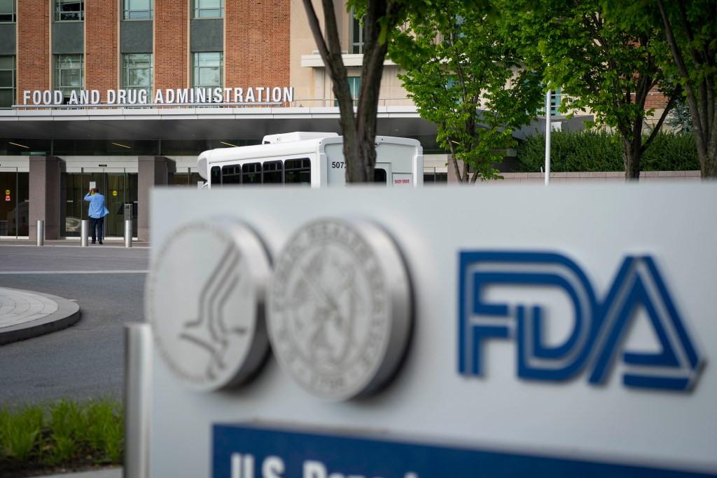 FDA pilots one-day inspections to boost oversight, surveillance