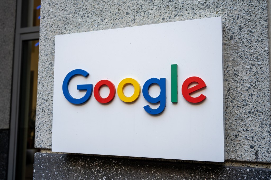 Second prediction market insider trading case targets Google employee