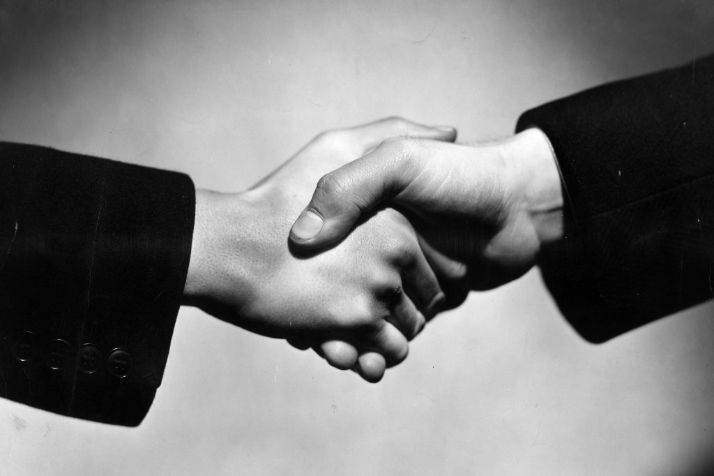 CFTC issues new enforcement cooperation policy