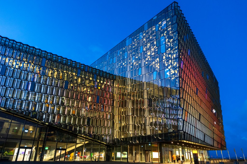 Iceland’s DPA signals continued focus on cybersecurity, health data, and AI governance