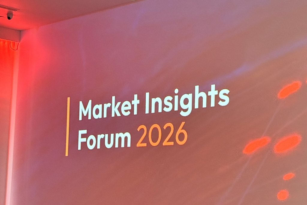 Kpler forum in NYC: Mapping out the shifting global trade, geopolitical risk landscape