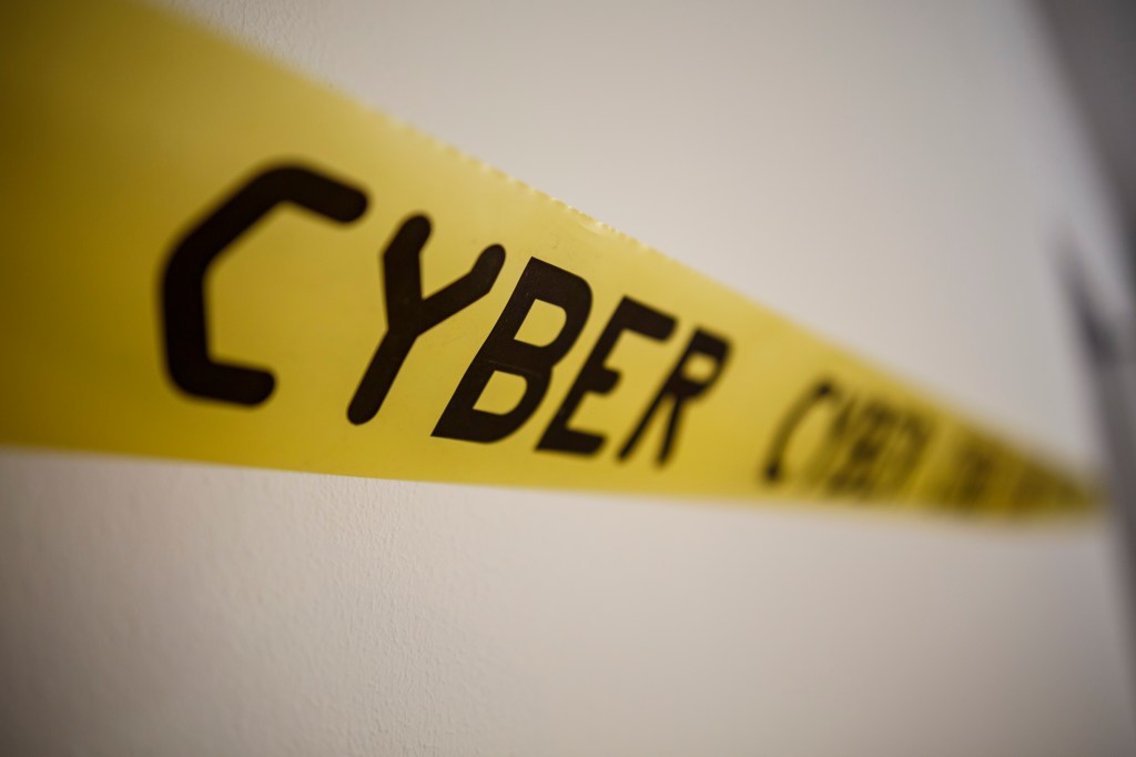 UK government acts on digital and cyber regulation, but still no AI Bill