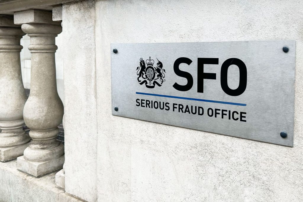 OPINION: SFO's latest business plan