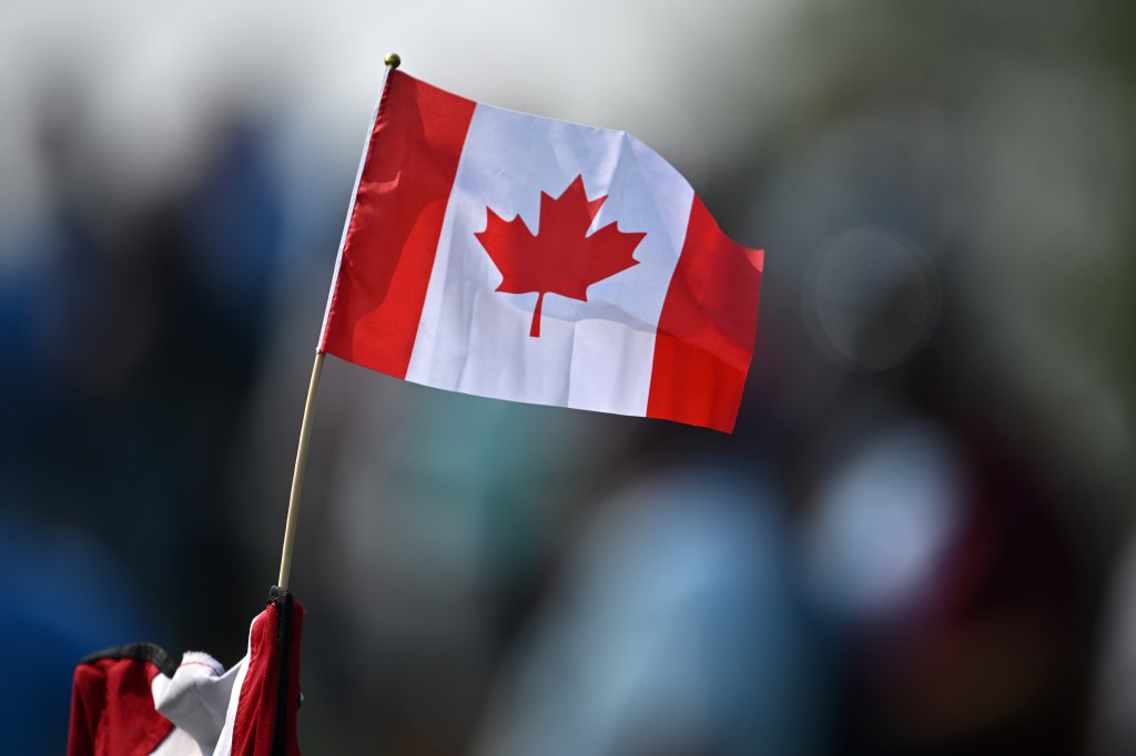 Health Canada seeks input on new drug review process