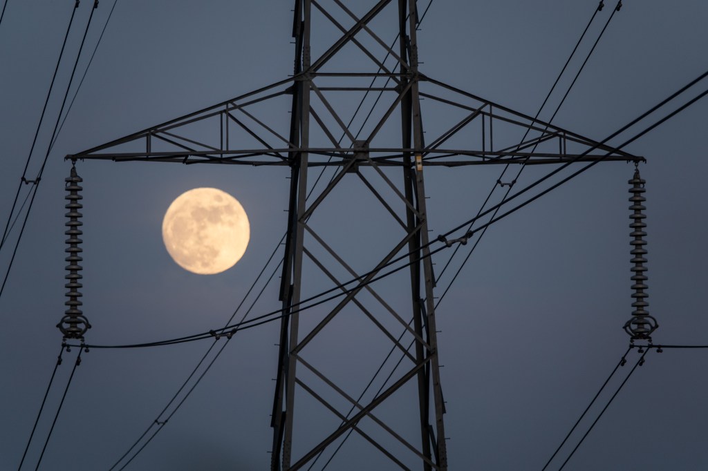 What the UK Cyber Security and Resilience Bill means for the UK electricity sector