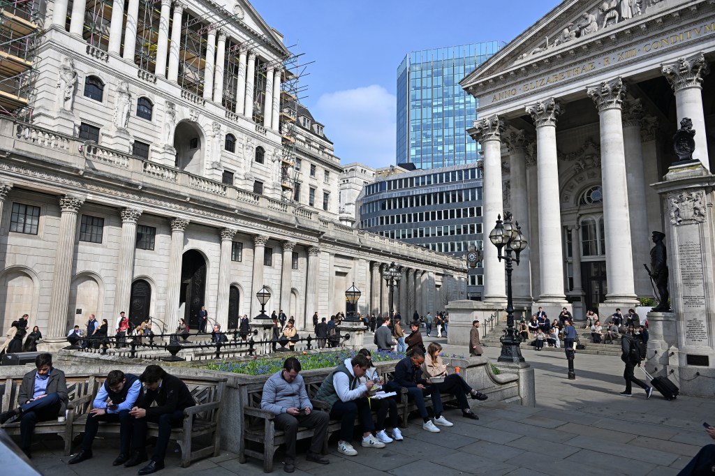OPINION: Why the UK’s stablecoin pivot is an example of regulatory credibility