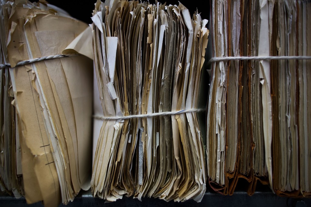 UK's ICO publishes guidance on dealing with AI-generated FOI requests