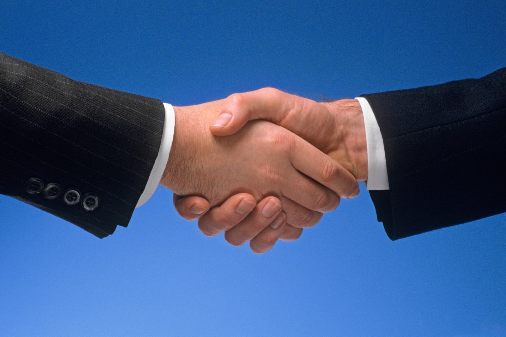 Stark Law, Anti-Kickback Statute FAQs receive updates for clarity