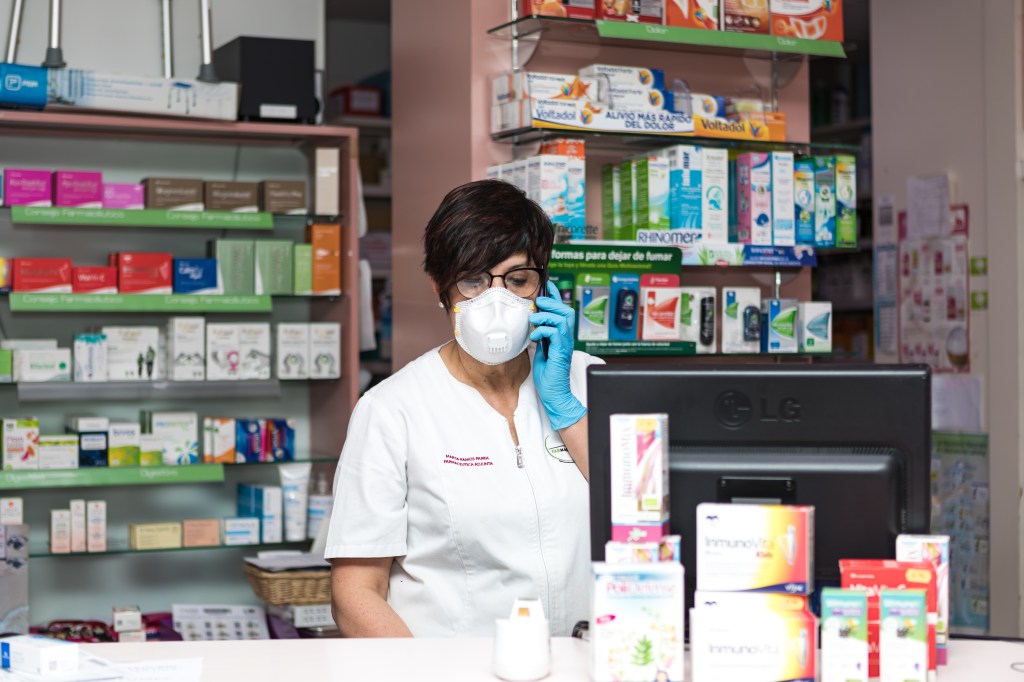 CMS announces national effort to modernize prior authorization
