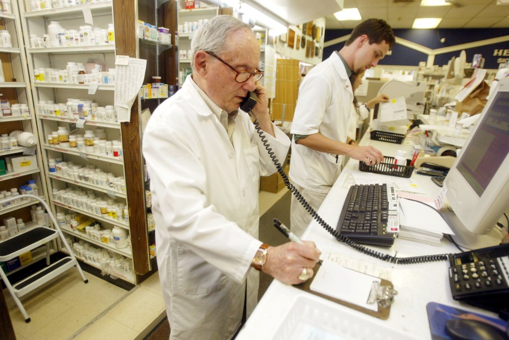 Push to accelerate electronic prior authorization adoption gains momentum