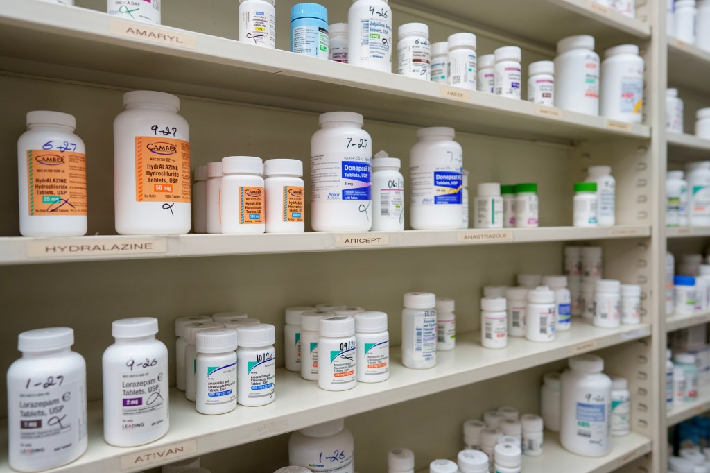 Most prior authorization rejections lead to delays or non-approvals