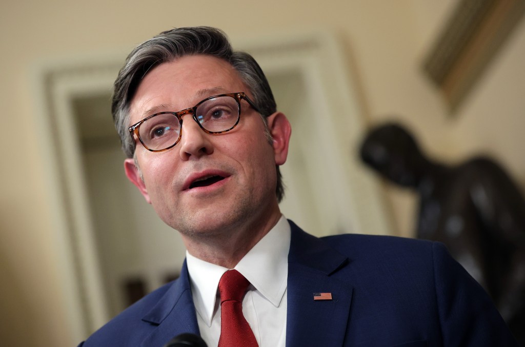 ACA marketplace costs spike in 2026