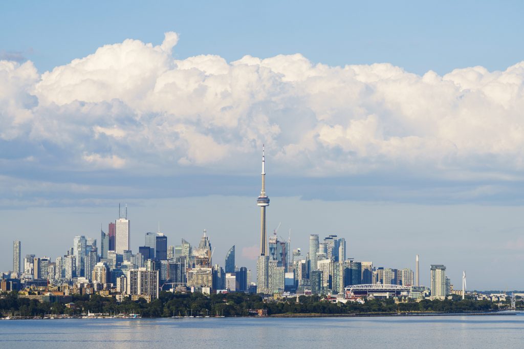GRIP at PCC Canada 2026: Life sciences gain momentum, compliance evolves