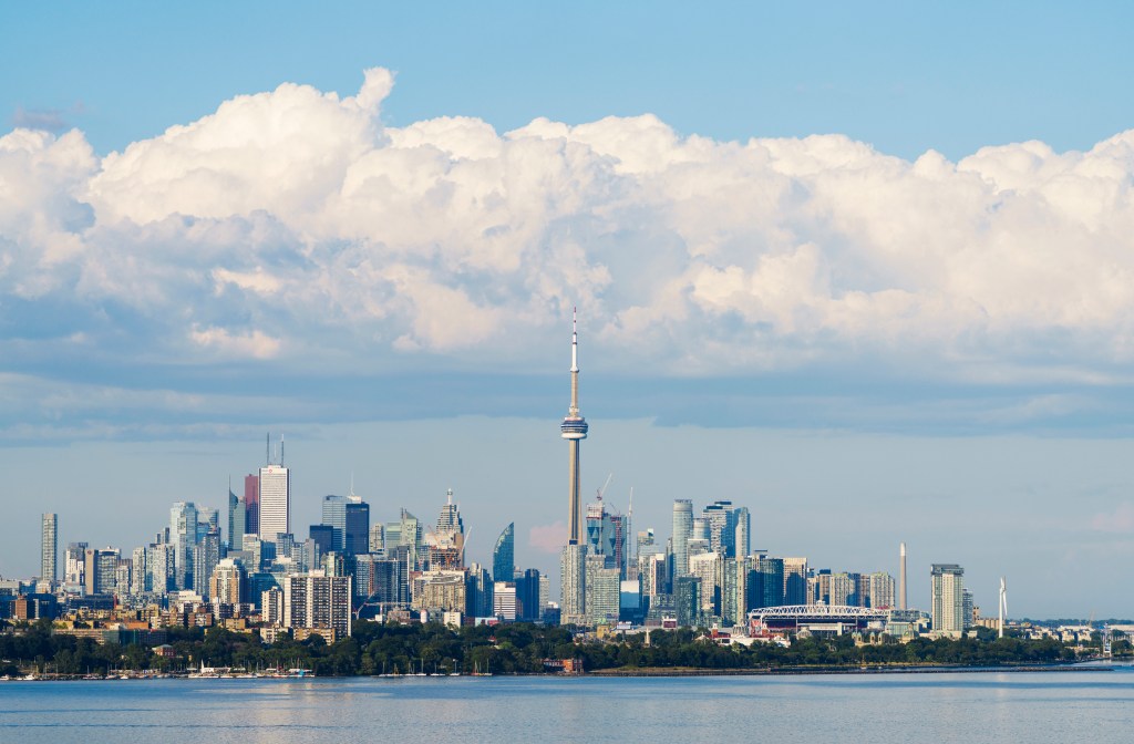 GRIP at PCC Canada 2026: Life sciences gain momentum, compliance evolves
