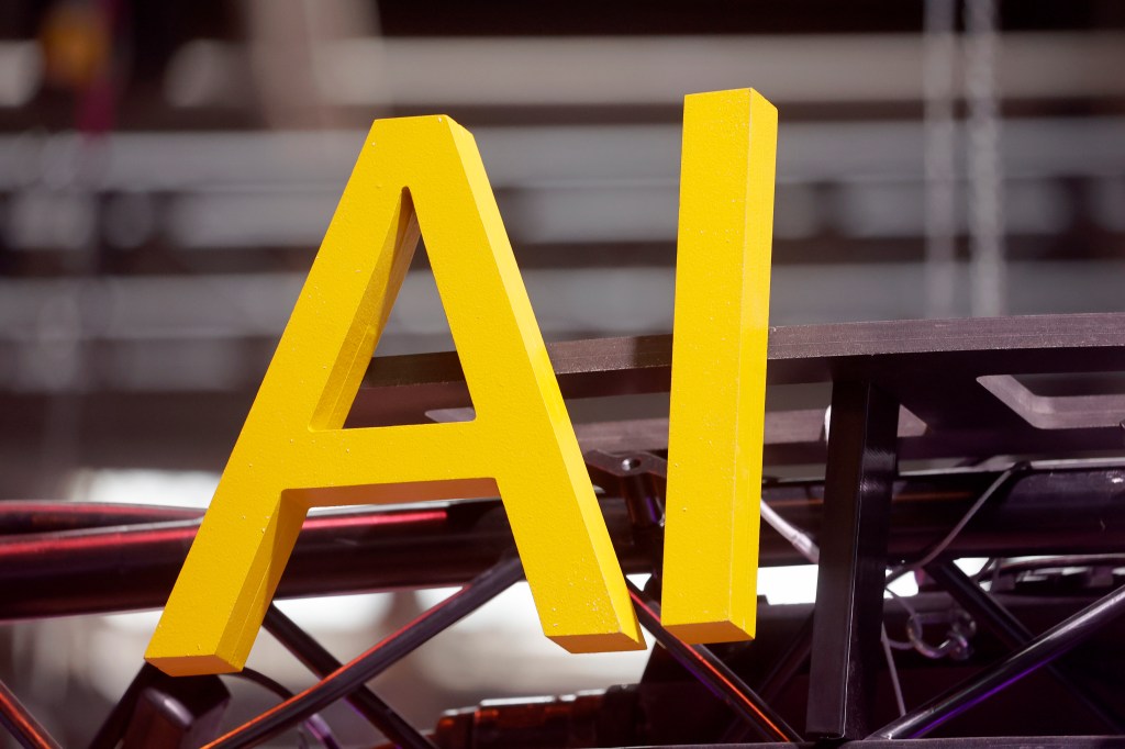 Pharma congress tackles using AI in pharmaceutical compliance practice
