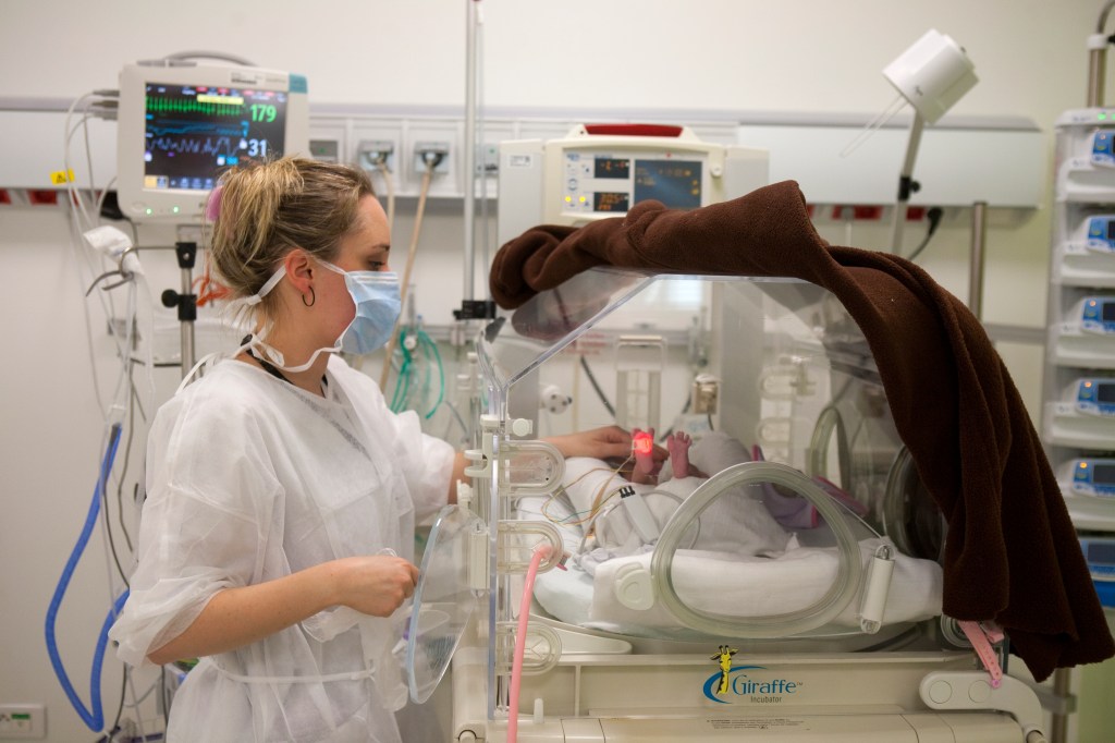 UK MHRA brings in proposals to speed up healthcare