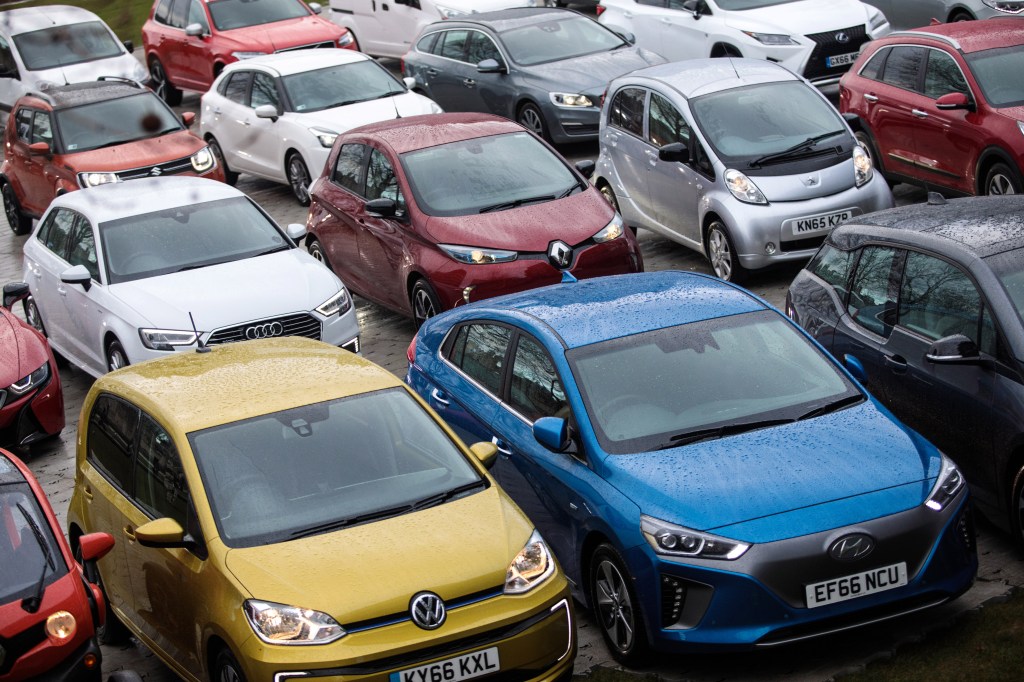 FCA to review claims management practices after consumer concerns