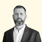 Guy Bastable | Burges Salmon profile image