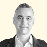 Ian Truman | Burges Salmon profile image
