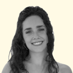 Laura García | TradeHeader profile image