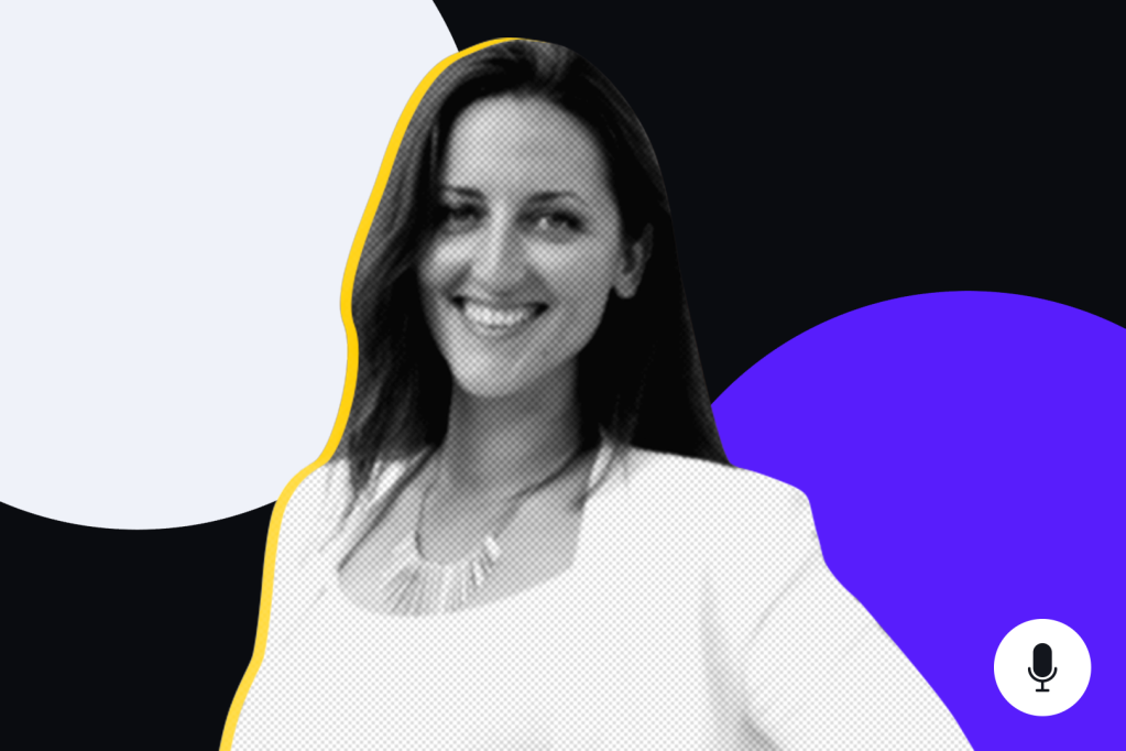 Podcast: Monia Ben Nejima on AI governance across borders and the future of compliance