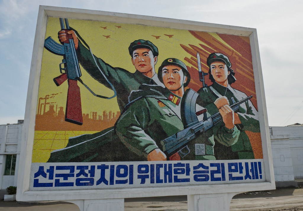 Long cons, fake assets, and false data: How North Korean-backed hackers stole $600m