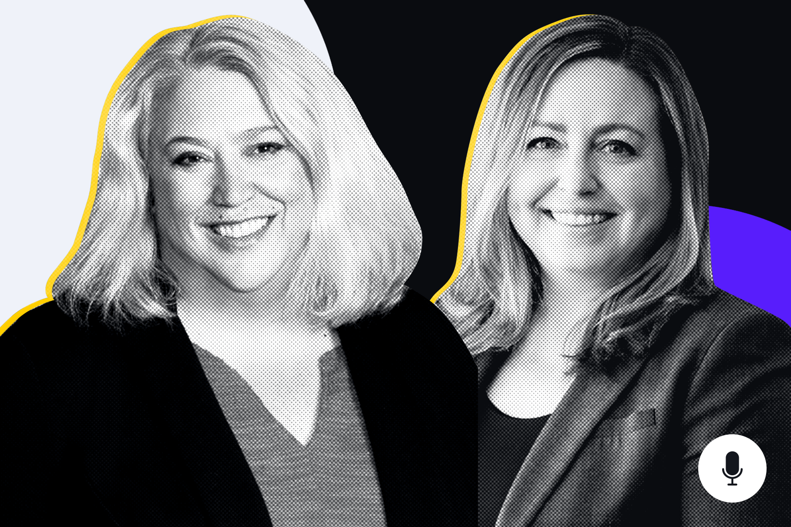 Podcast: Julie Stapel and Elizabeth Goldberg on 401(k) plans