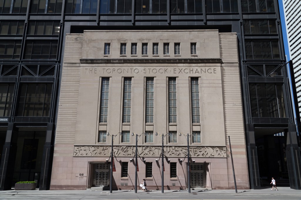 CSA proposes stock buyback flexibility rules