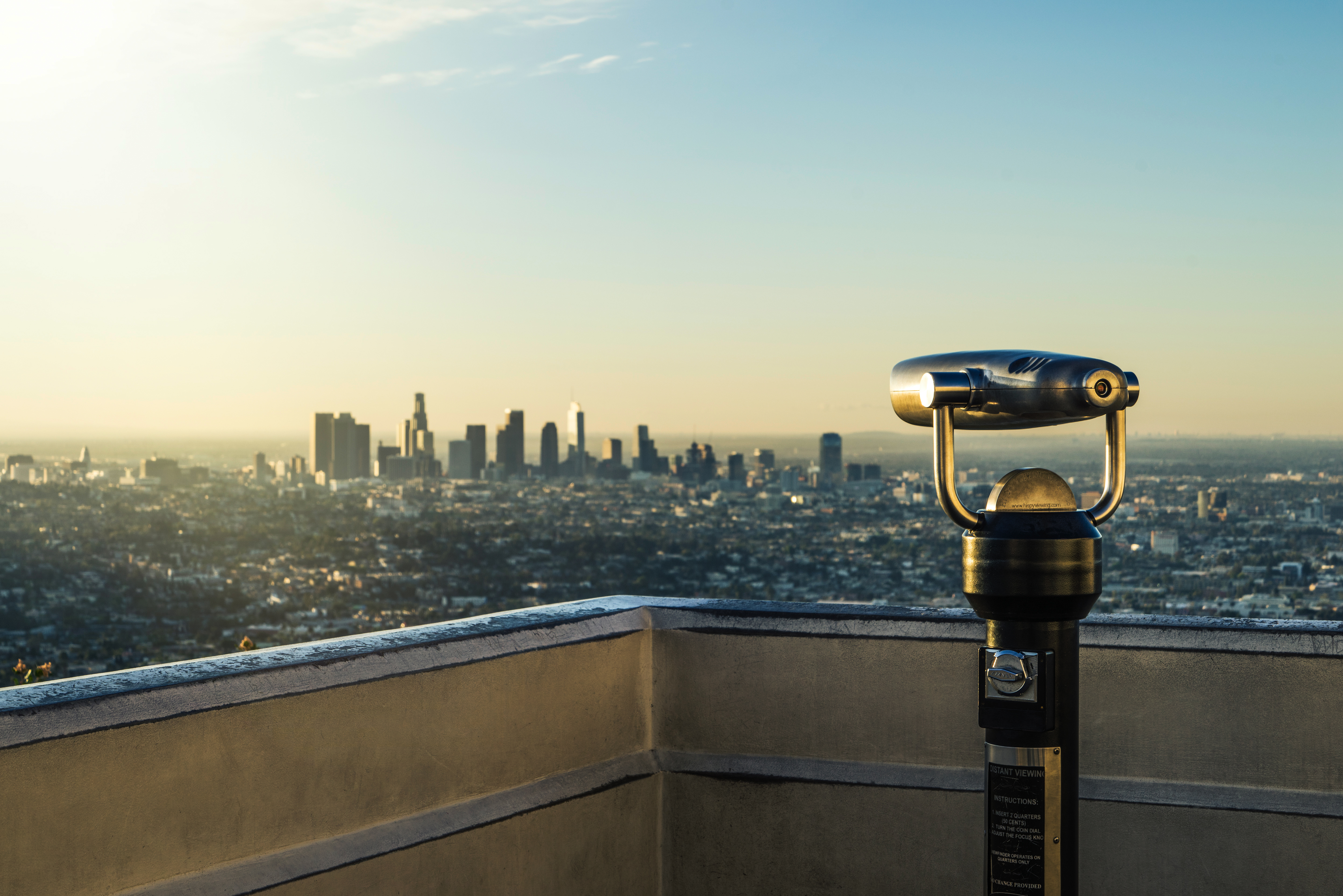 Surveillance trends, regulator supervision, and the role of AI at wholesale banks and brokers