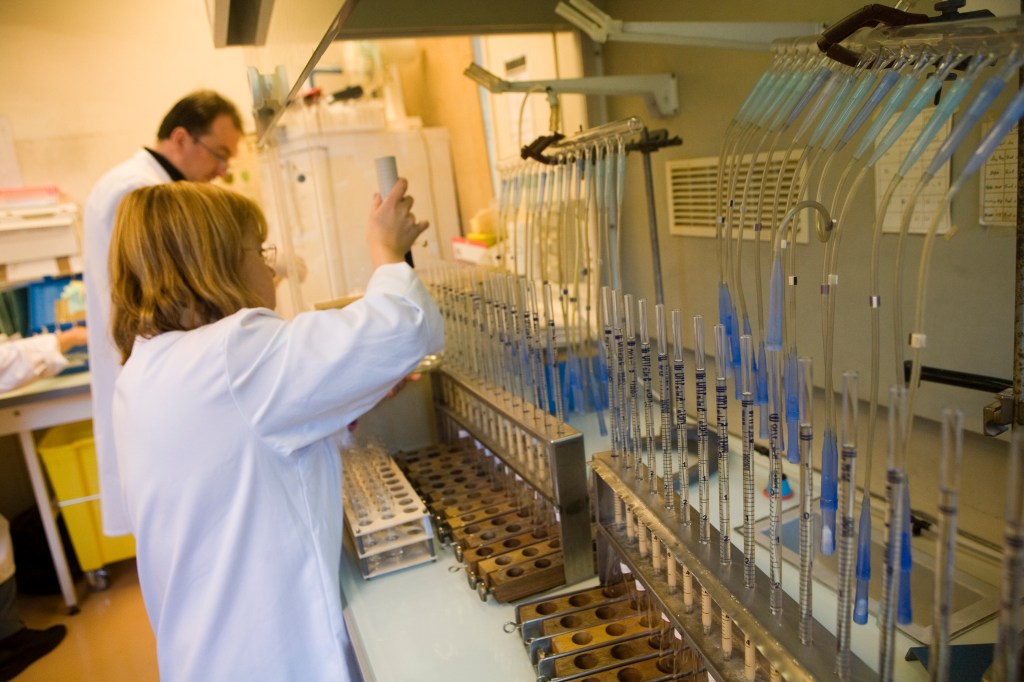 FDA takes steps toward real‑time clinical trials