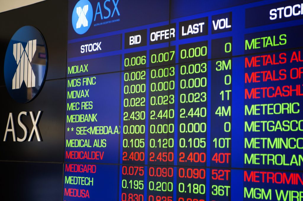 ASIC secures record $211m fines against CFD issuer and representatives