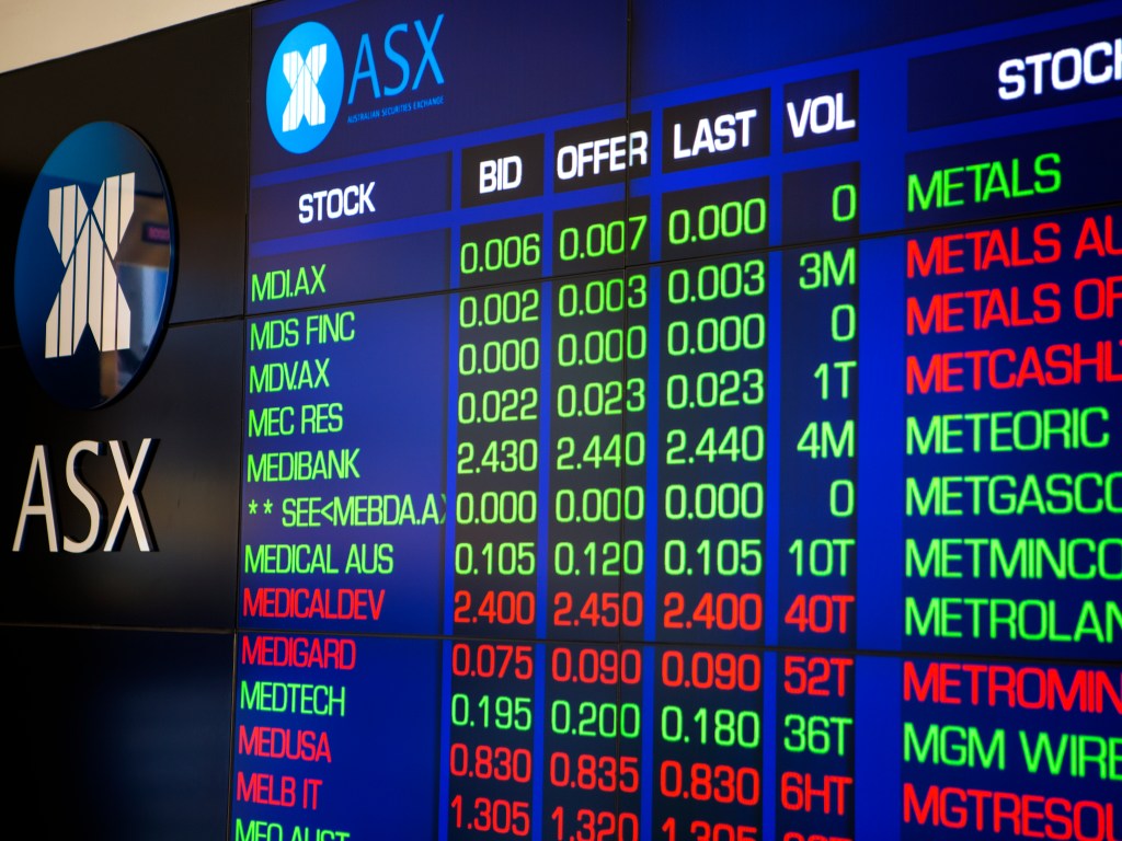 ASIC secures record $211m fines against CFD issuer and representatives