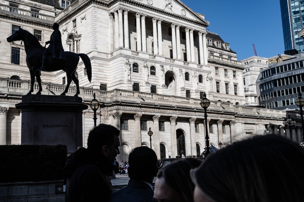 Global ABS 2026: Five themes shaping the structured finance market