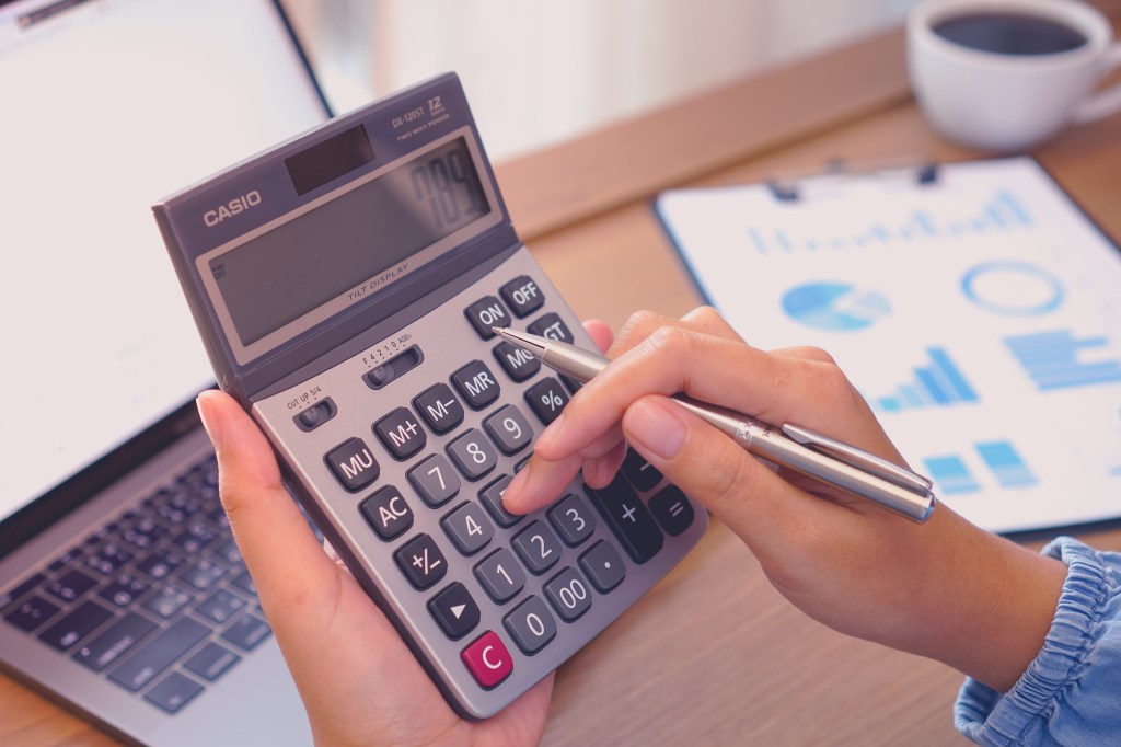 FRC sanctions audit firm and partner for conflict of interest breaches