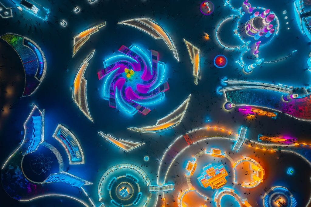 AI tech governance - from hallucinations to ownership