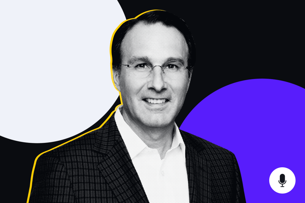 Podcast: Conway Dodge on the risks and opportunities of prediction markets