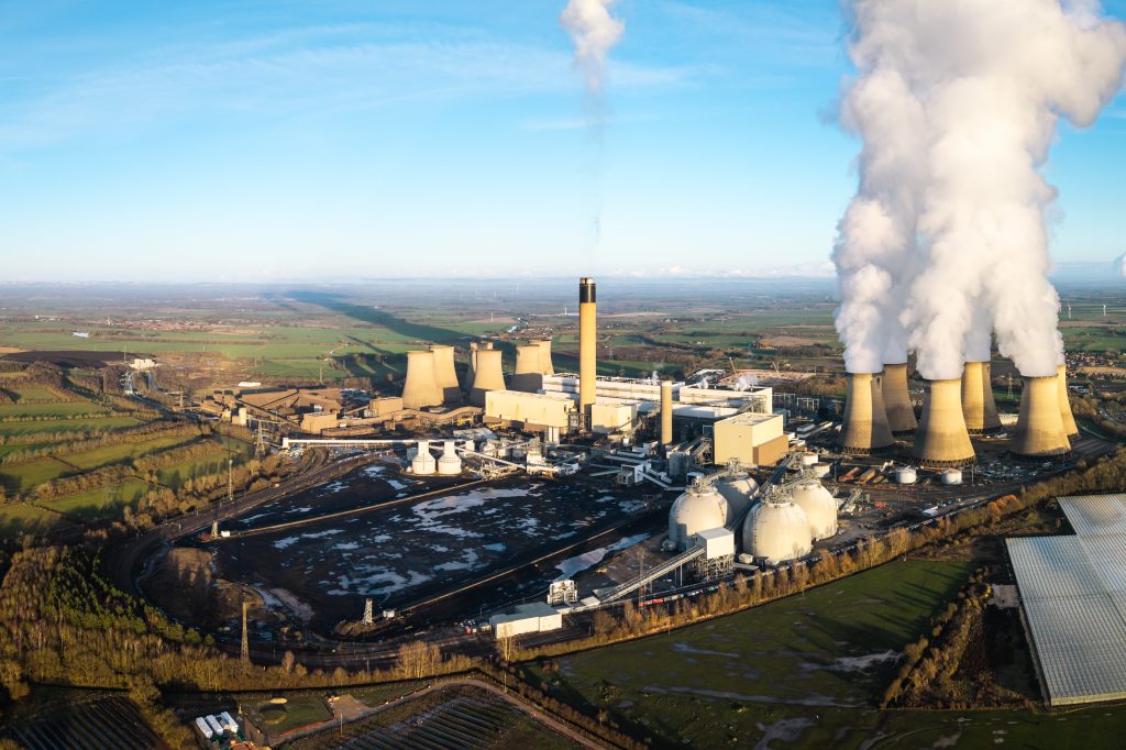 What the 2026 review of energy reporting means for UK businesses